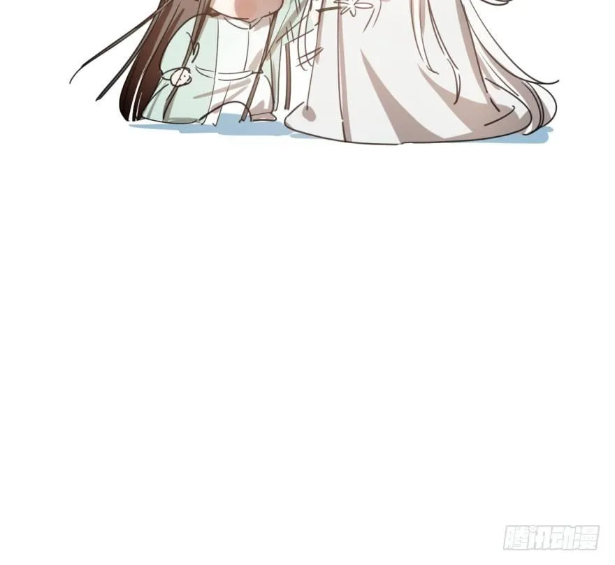 第四十九话 小土地行刺大龙 第3页