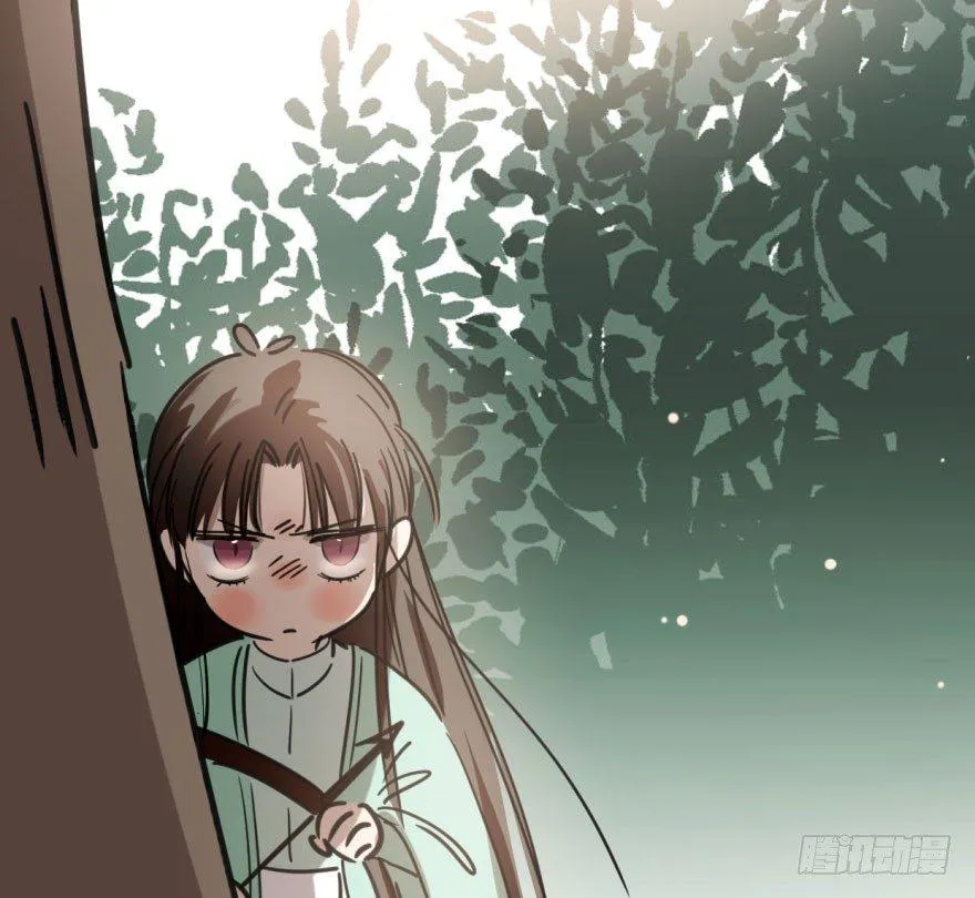 第四十九话 小土地行刺大龙 第17页