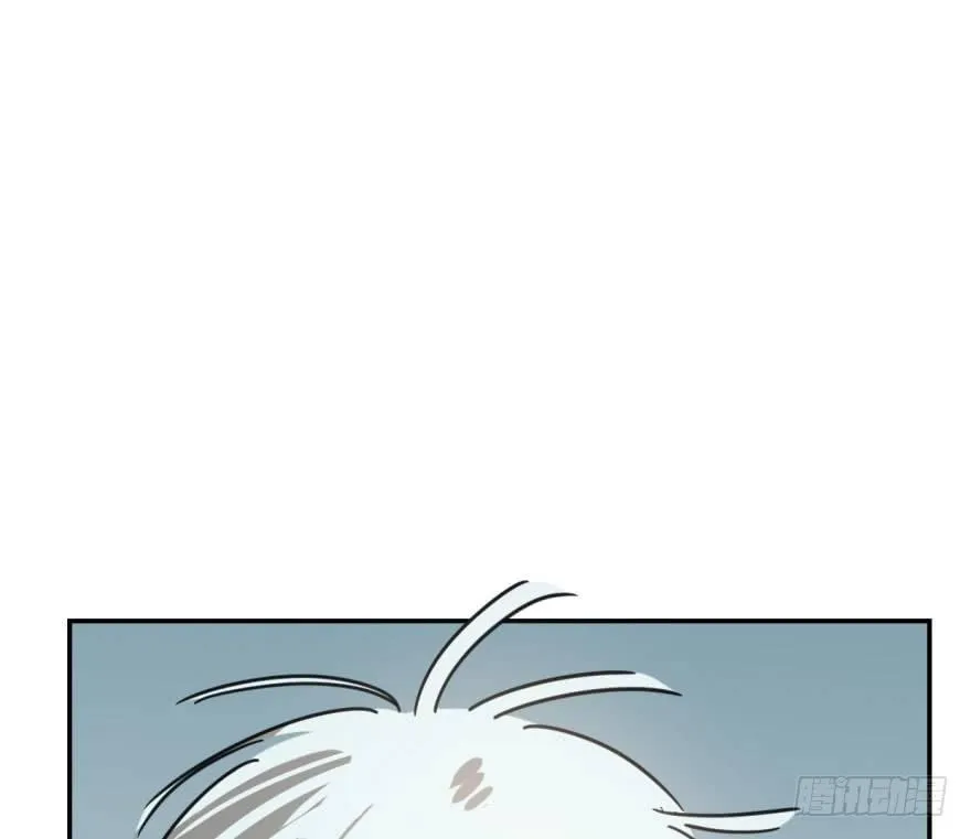 第四十九话 小土地行刺大龙 第77页