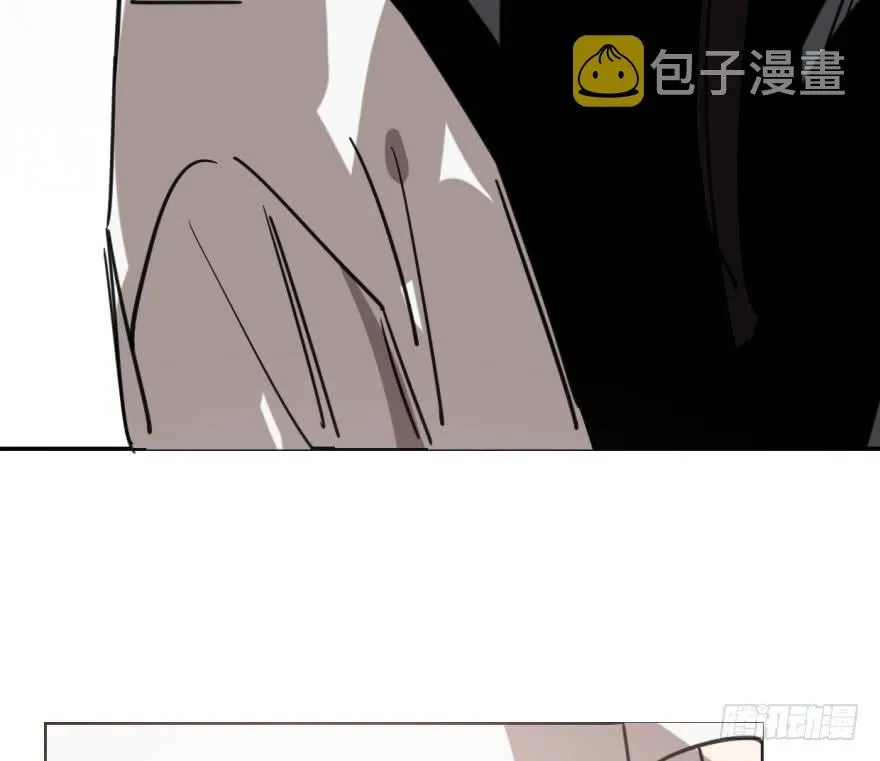 第四十九话 小土地行刺大龙 第85页