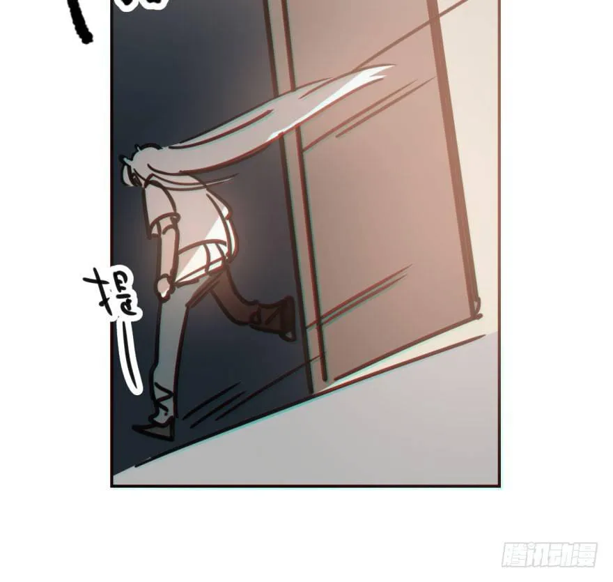 第五十话 一下子就变大了 第36页