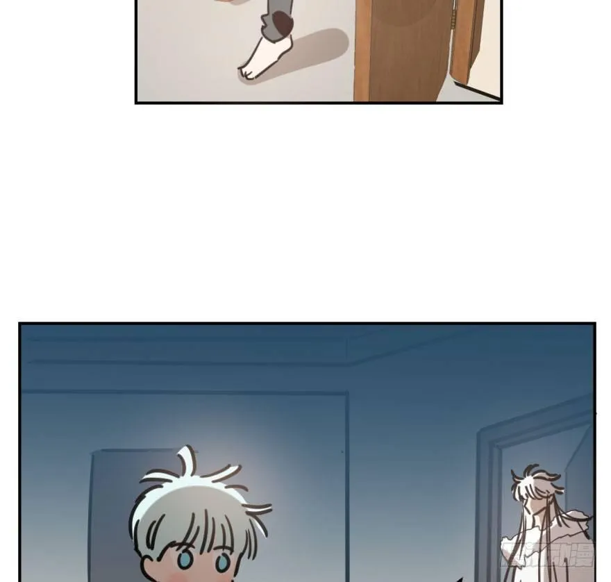 第五十话 一下子就变大了 第61页