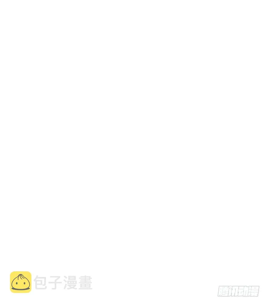 第五十一话 到处找球 第10页