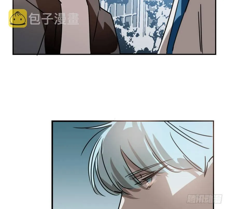 第五十一话 到处找球 第34页