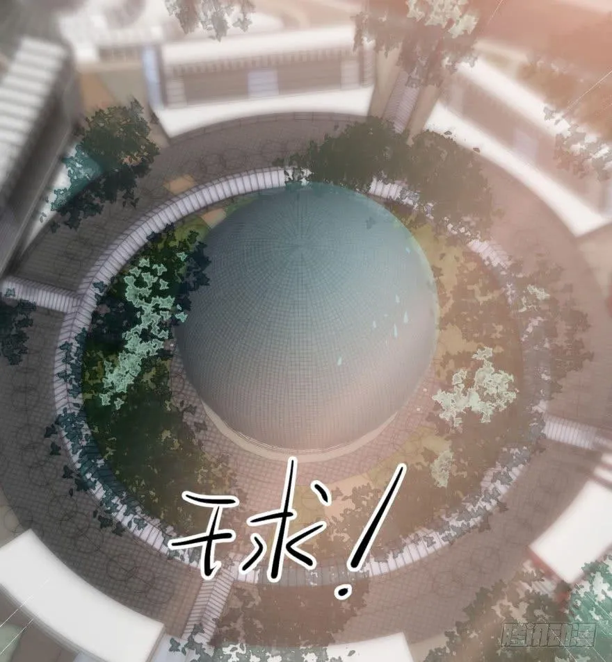 第五十一话 到处找球 第48页