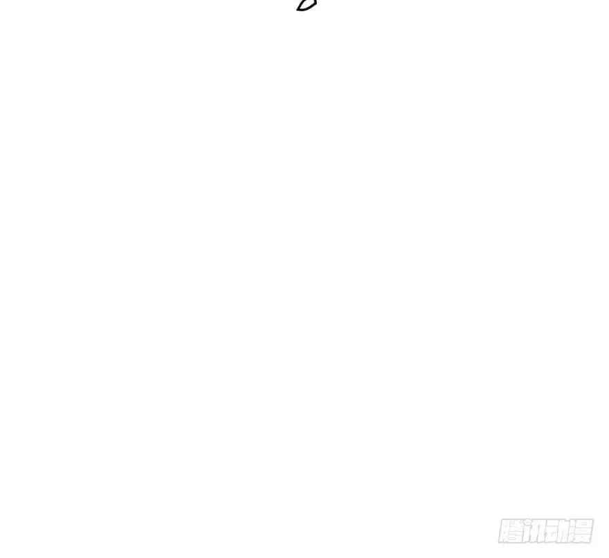 第五十一话 到处找球 第75页