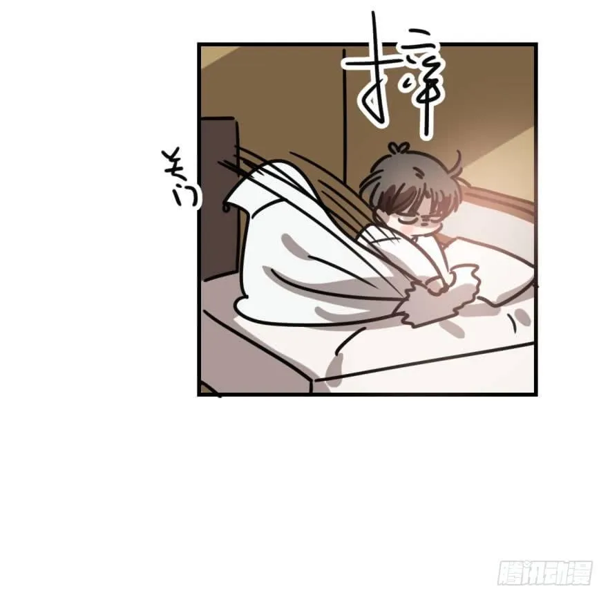 第五十一话 到处找球 第79页