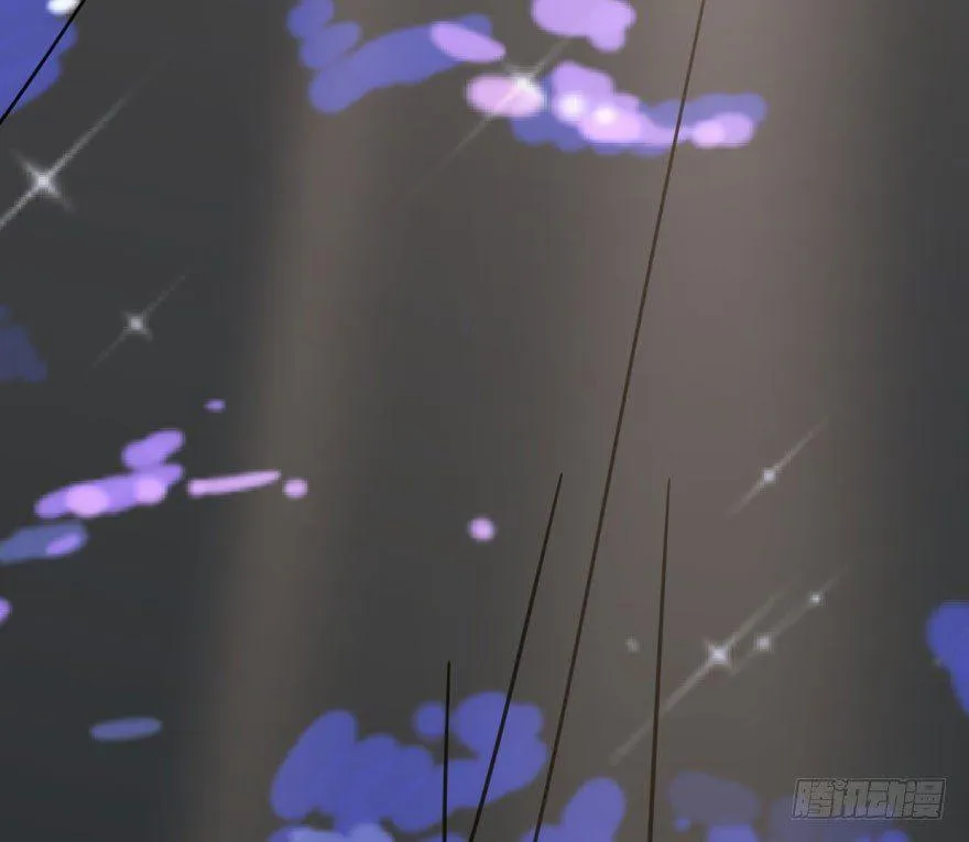 第五十二话 大变活鱼 第10页