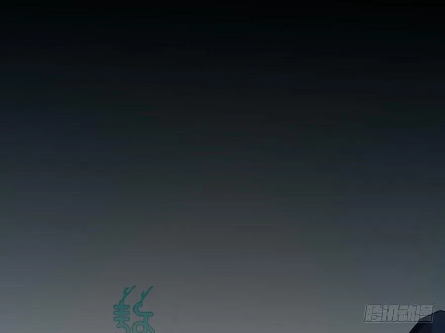 第五十三话 暗潮涌动 第1页