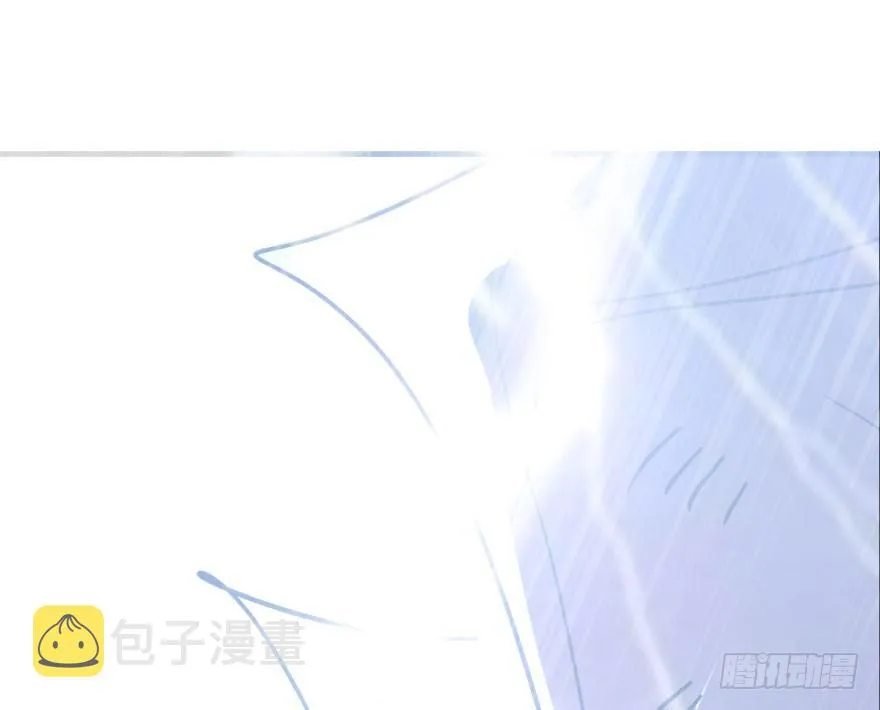 第五十五话 轰轰轰轰 第42页