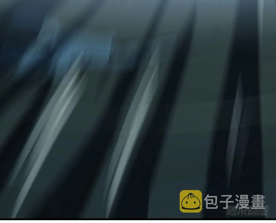 第五十五话 轰轰轰轰 第49页