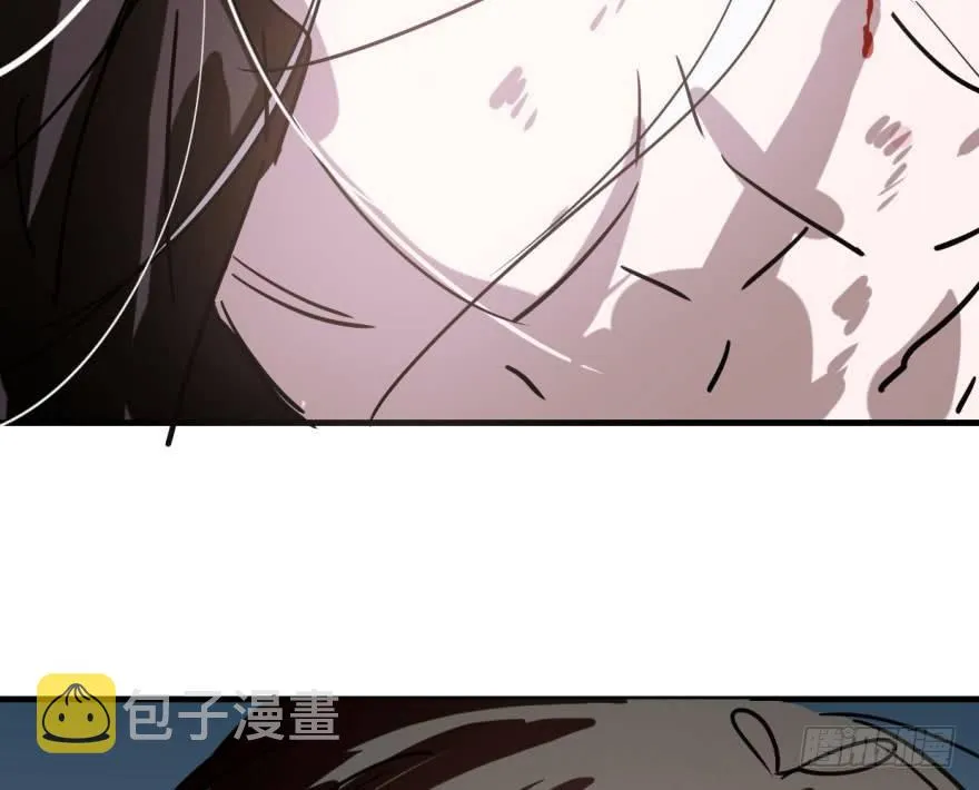 第五十五话 轰轰轰轰 第68页