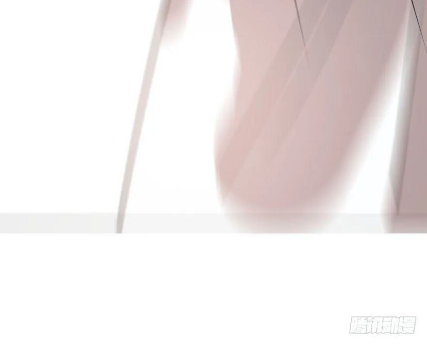 第五十四话 敖敖天劫 第36页