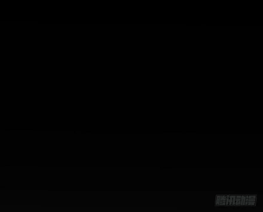 第五十四话 敖敖天劫 第58页
