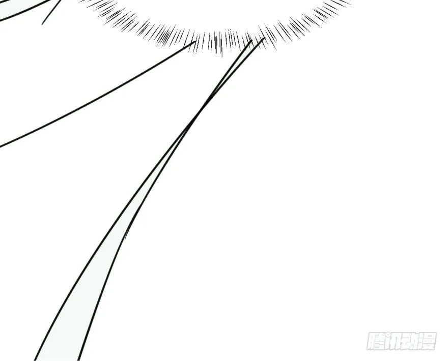 第五十四话 敖敖天劫 第72页