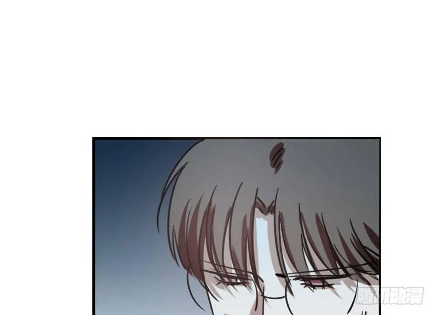 第五十七话 美人哥哥 第35页