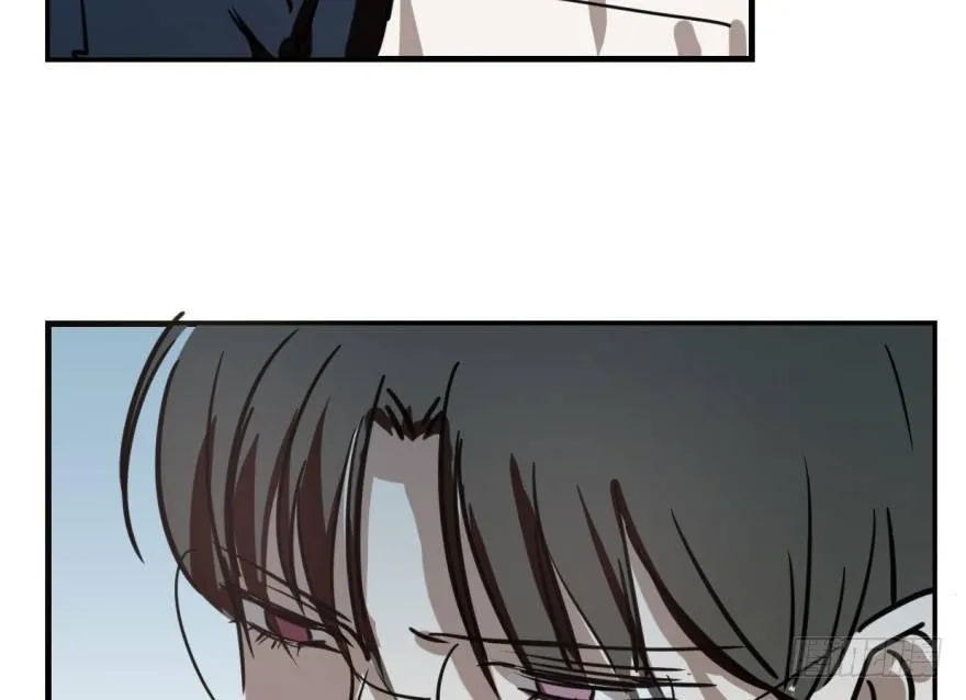 第五十七话 美人哥哥 第39页