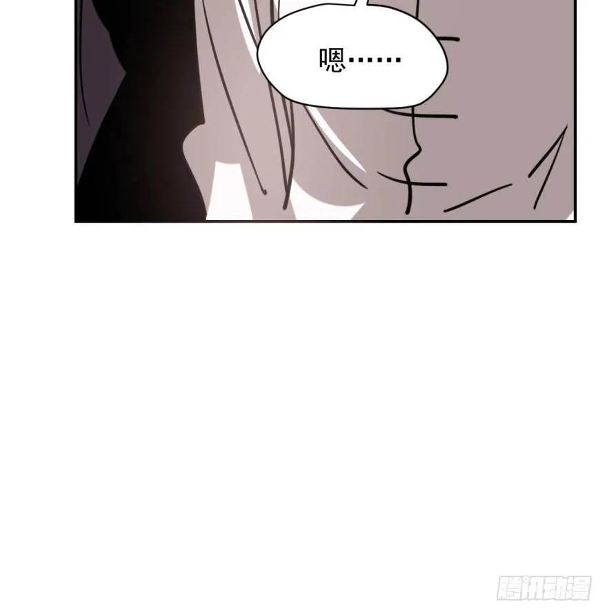第五十八话 不要皱眉 第38页