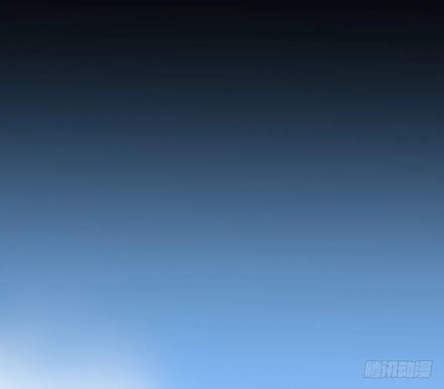 第五十八话 不要皱眉 第43页