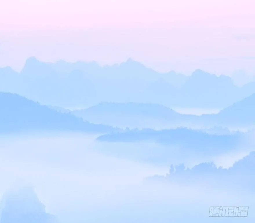第五十八话 不要皱眉 第46页
