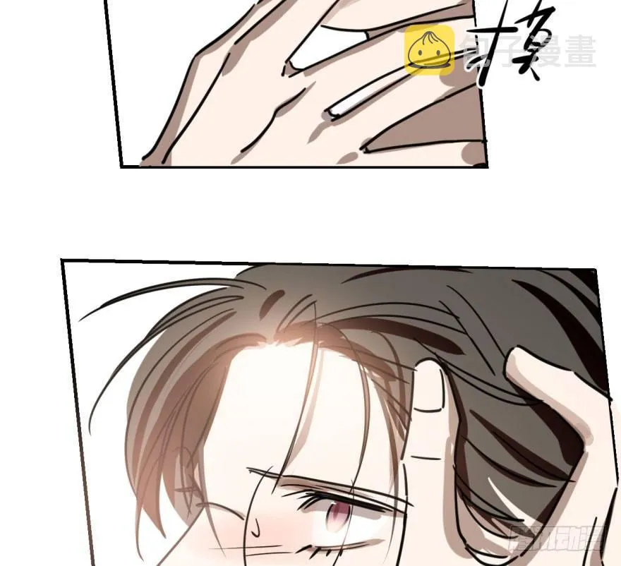 第五十八话 不要皱眉 第63页