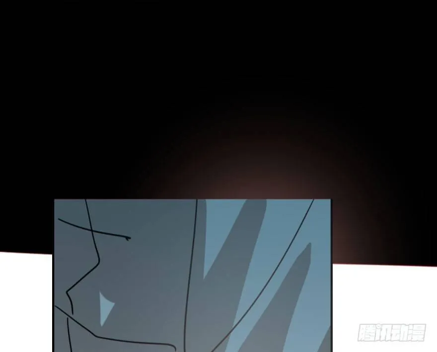 第五十九话 你的名字 第39页