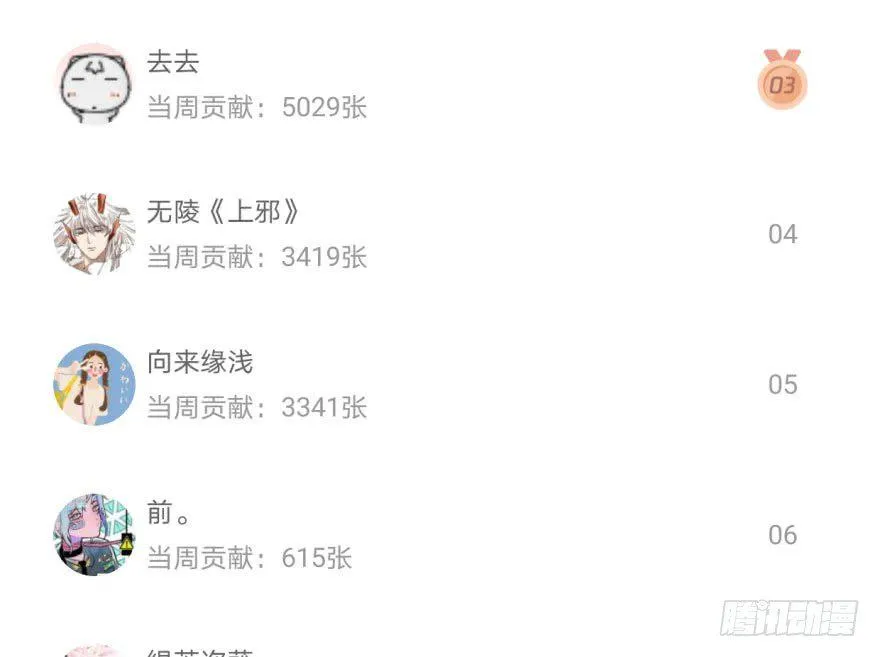 第五十九话 你的名字 第93页