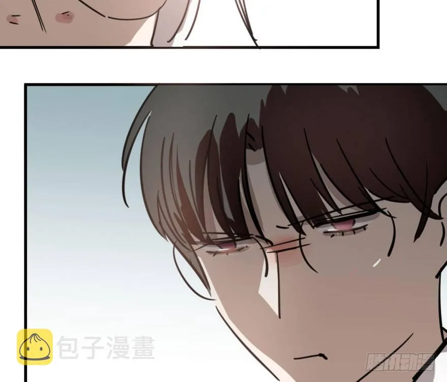 第六十话 找到敖故 第79页