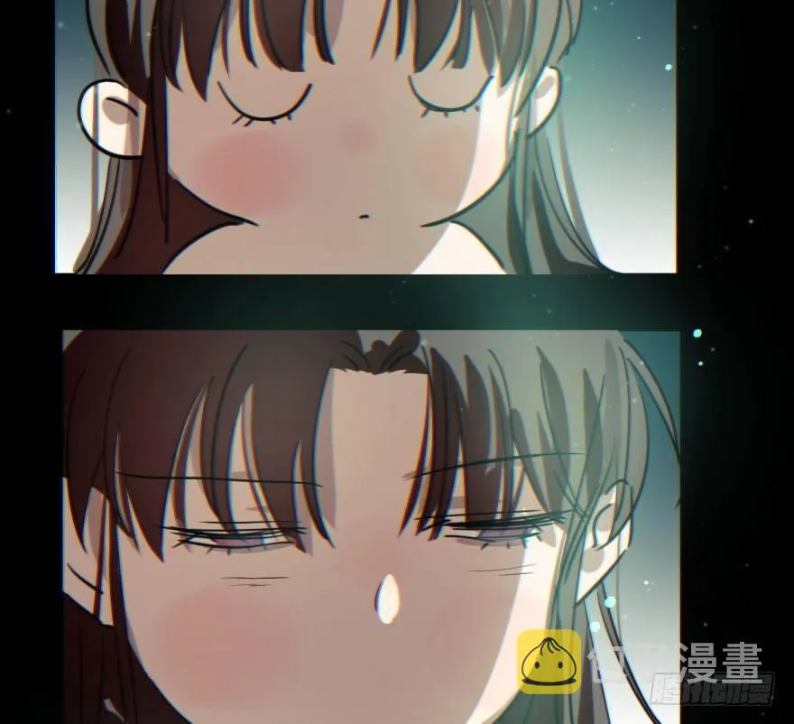 第六十一话 可怜小花 第13页