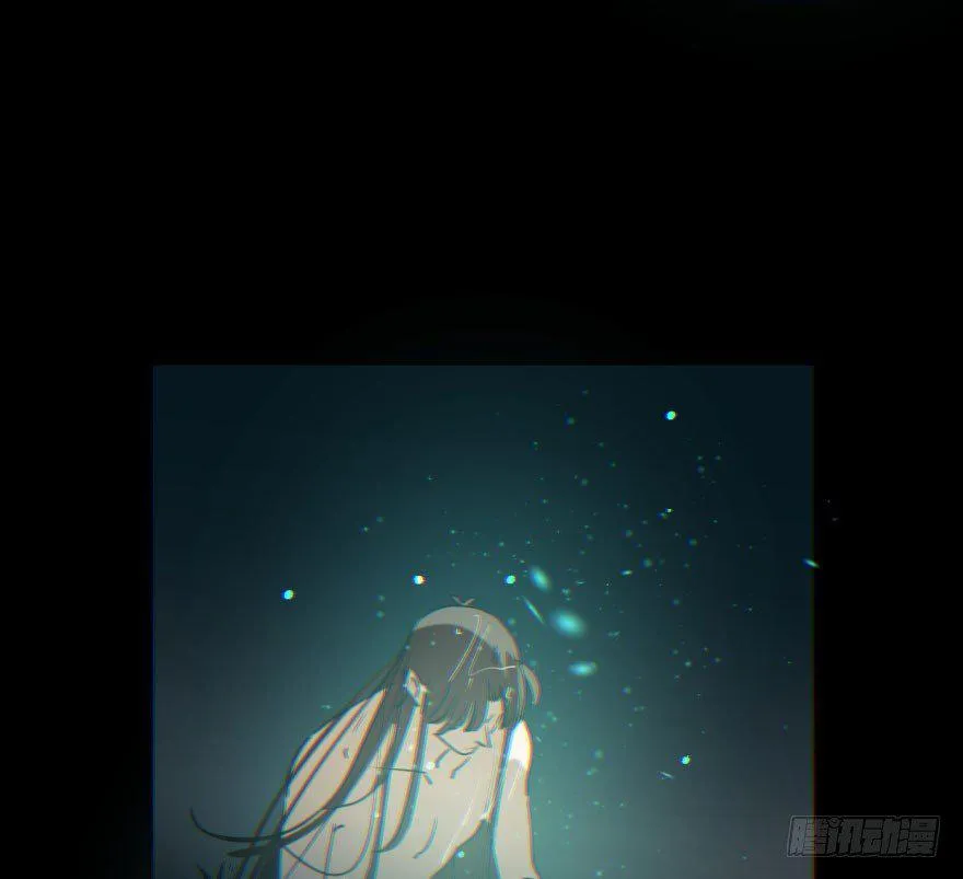 第六十一话 可怜小花 第19页