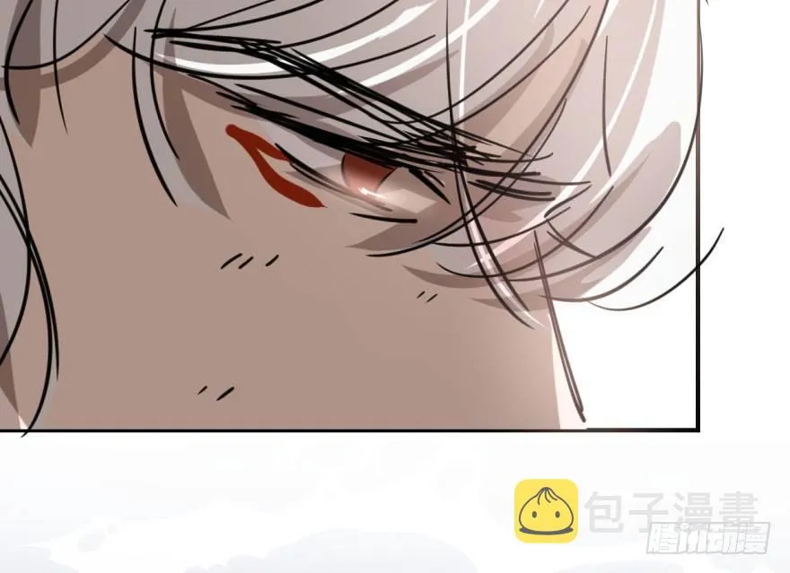 第六十一话 可怜小花 第37页