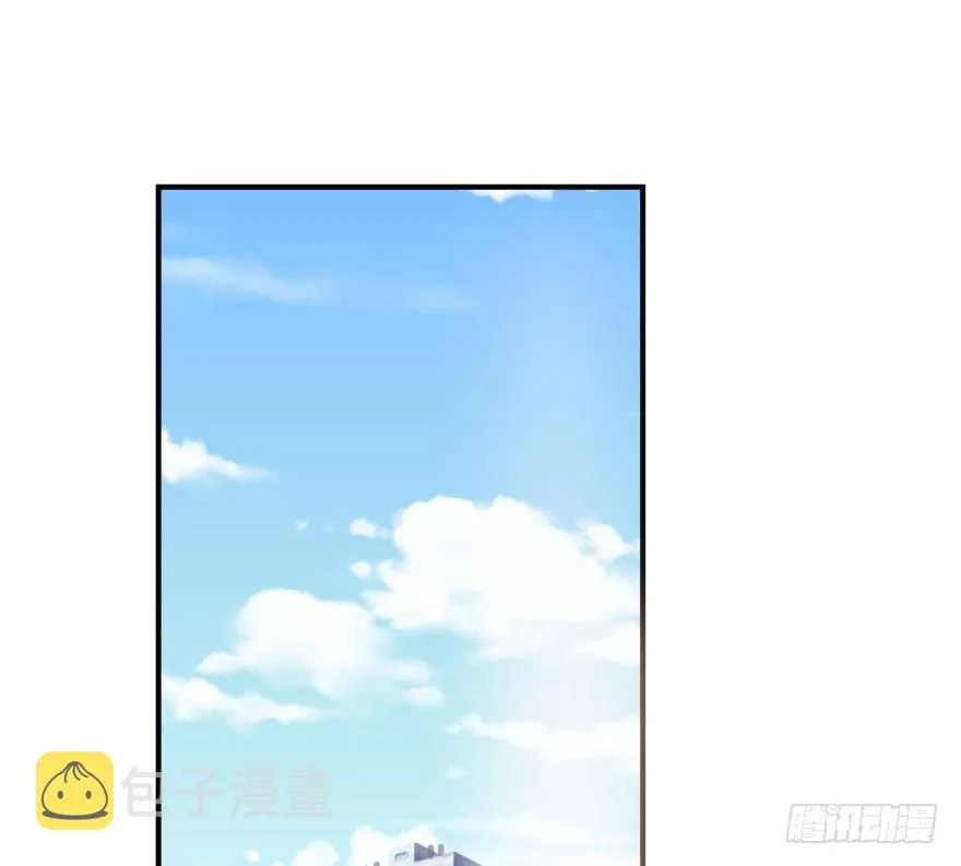 第六十一话 可怜小花 第69页
