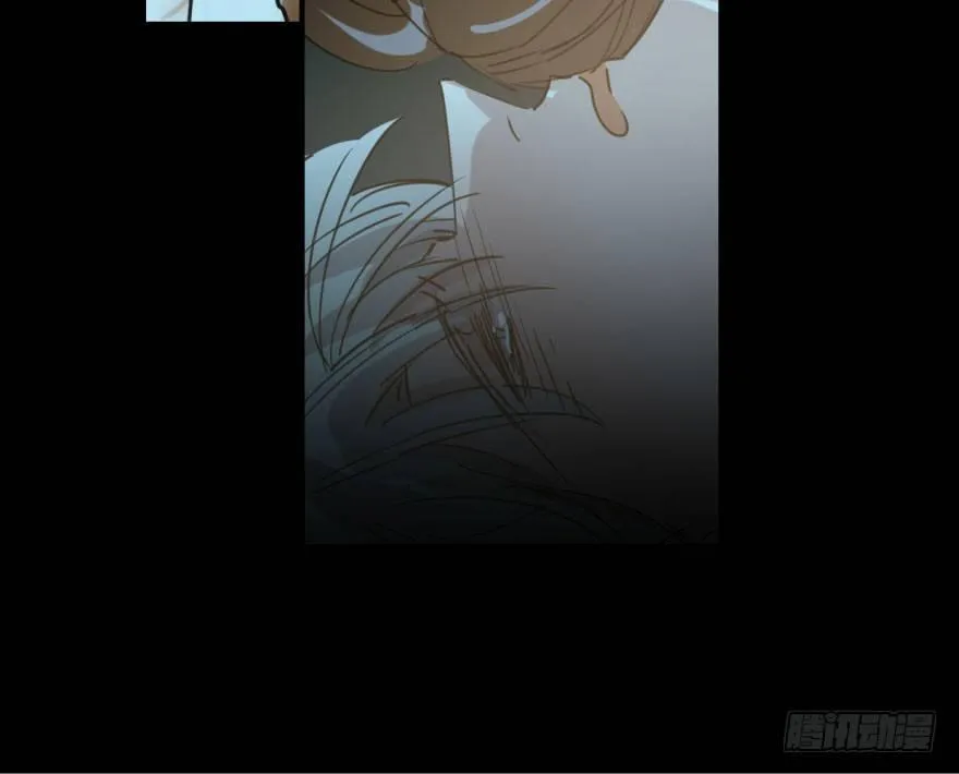 第六十二话 春心萌动 第58页