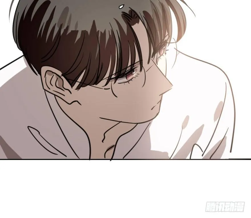 第六十三话 火冒三丈 第27页