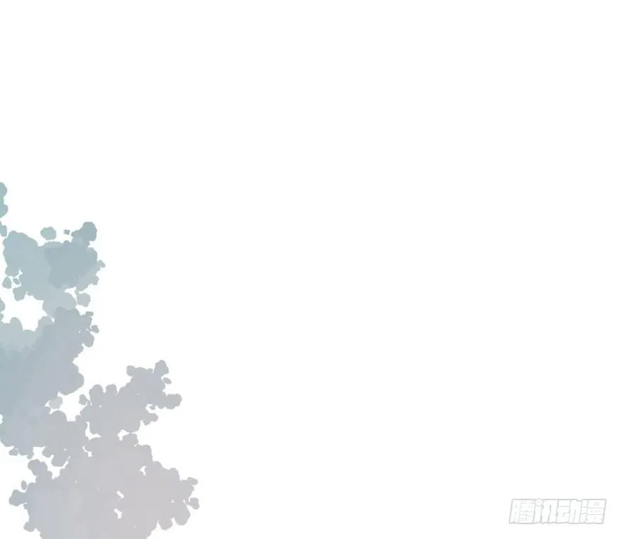 第六十三话 火冒三丈 第60页