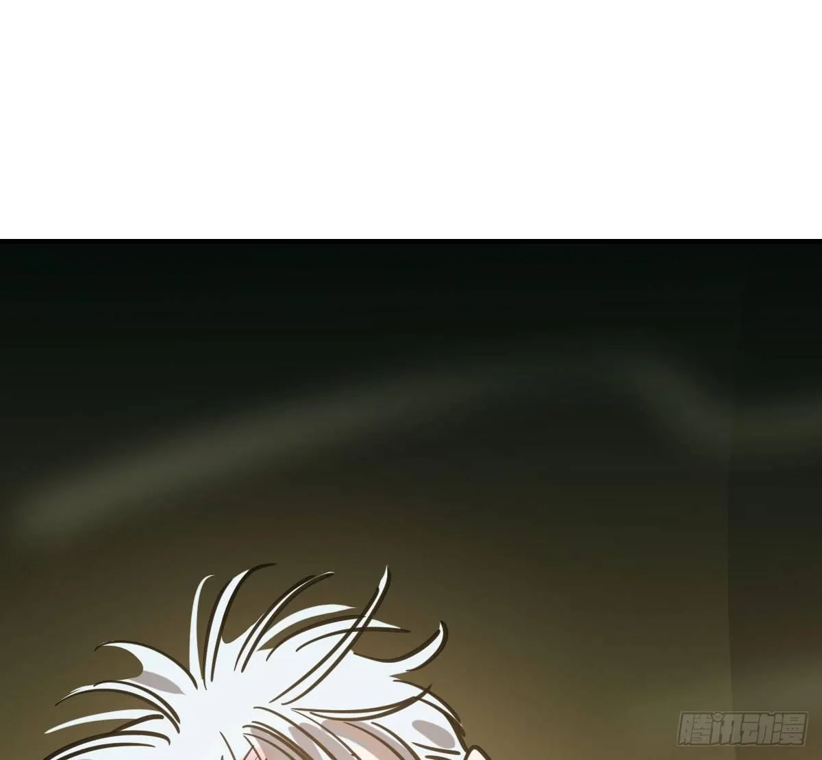 第六十五话 命悬一线 第52页