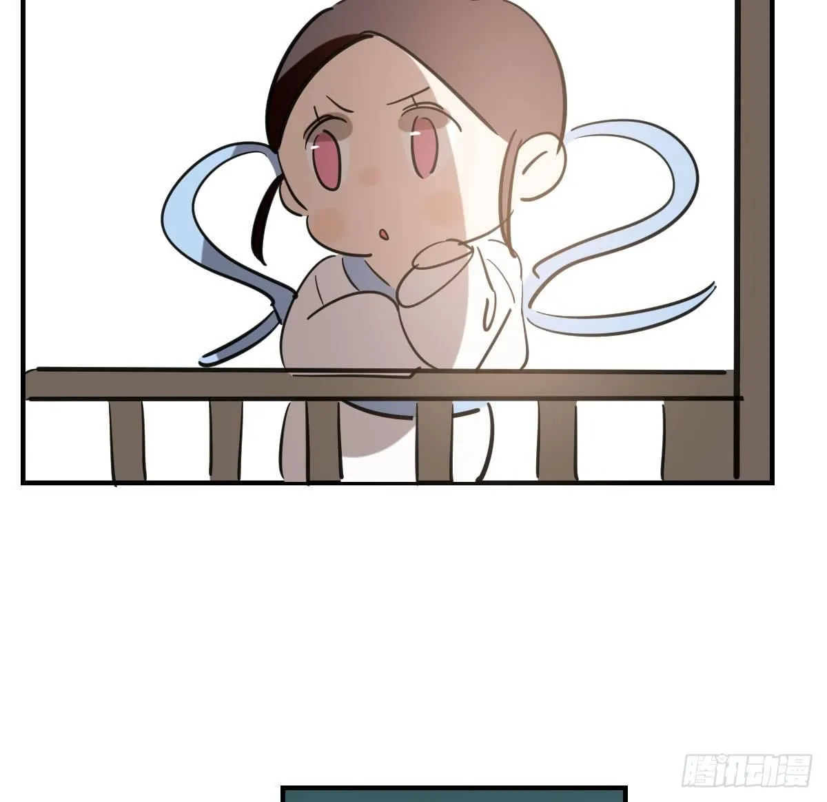 第六十五话 命悬一线 第105页