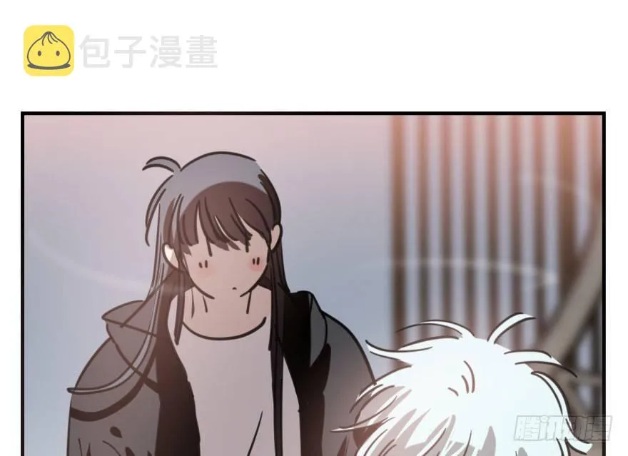 第六十四话 碧落黄泉 第34页