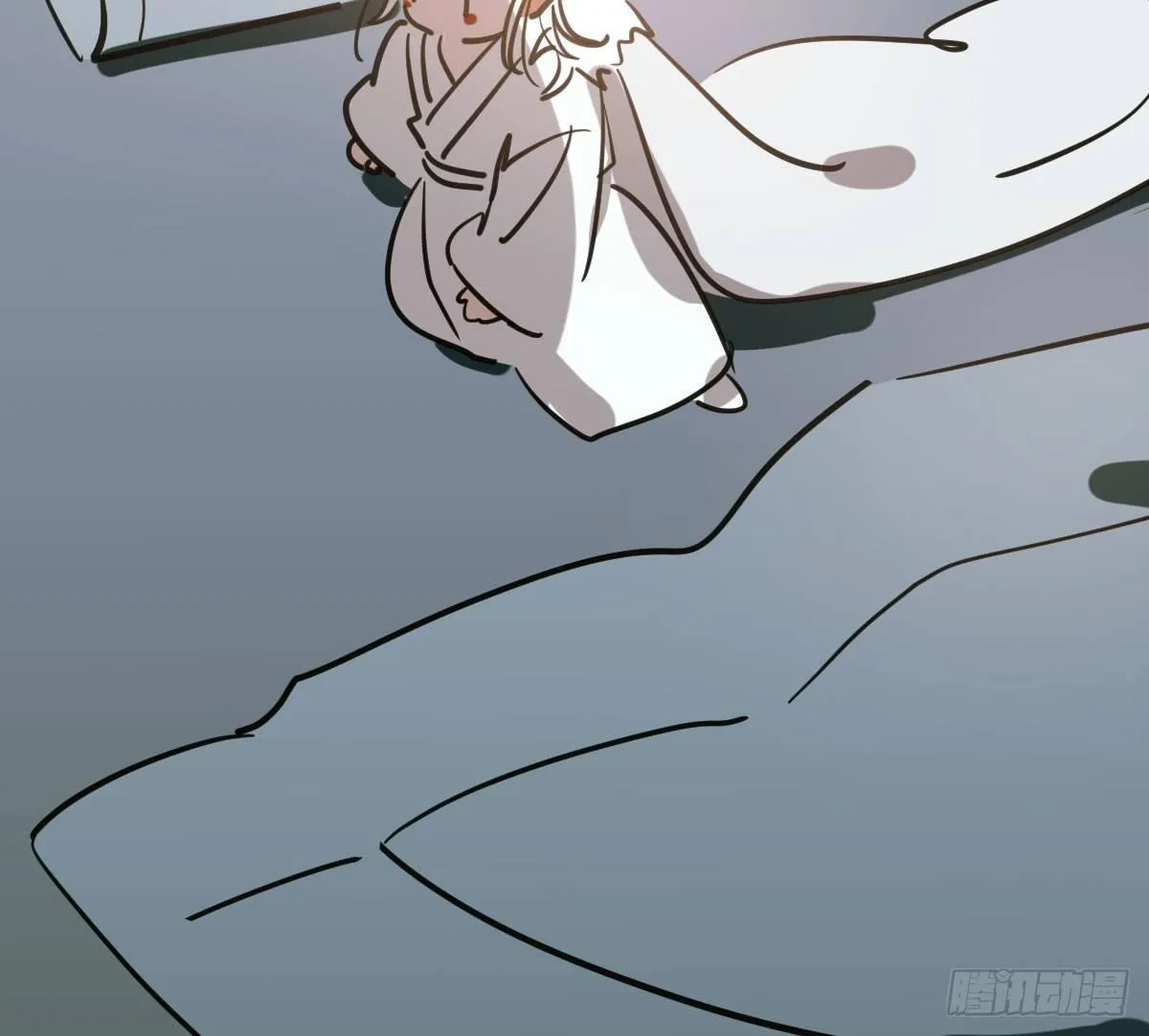 第六十六话 敖故和月 第49页
