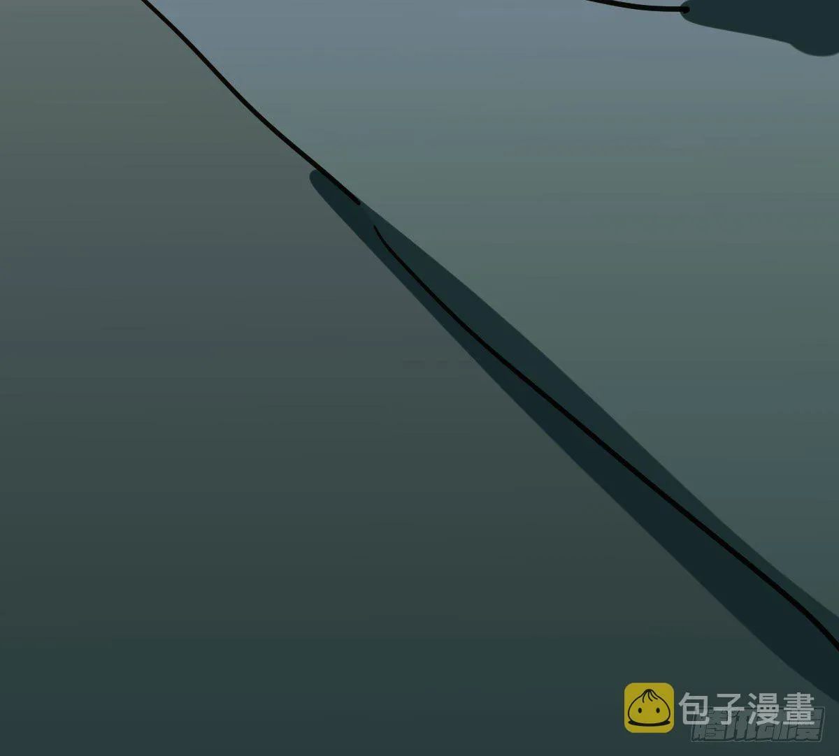 第六十六话 敖故和月 第50页