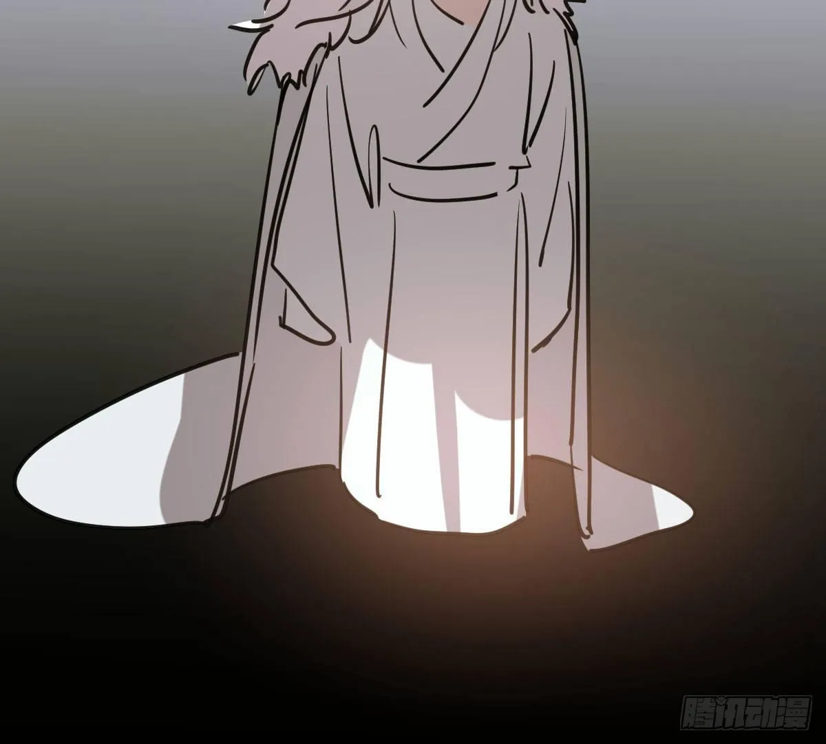 第六十六话 敖故和月 第62页