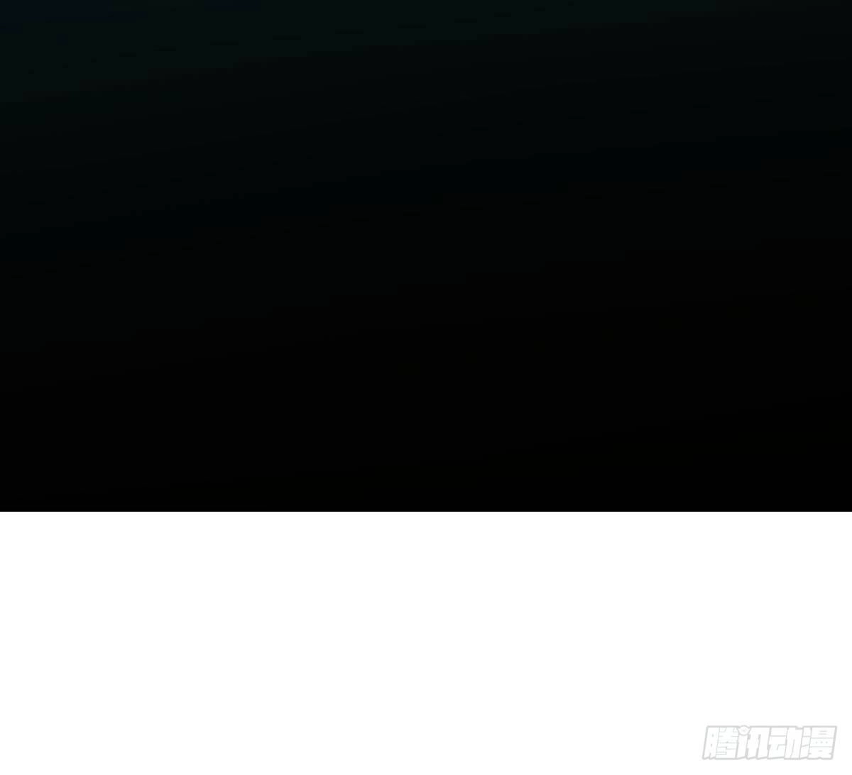 第六十六话 敖故和月 第92页