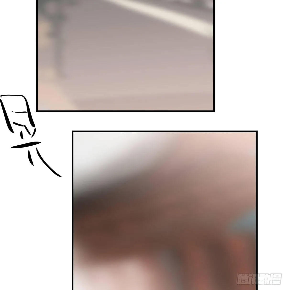 第六十八话 小披风我回来了 第7页