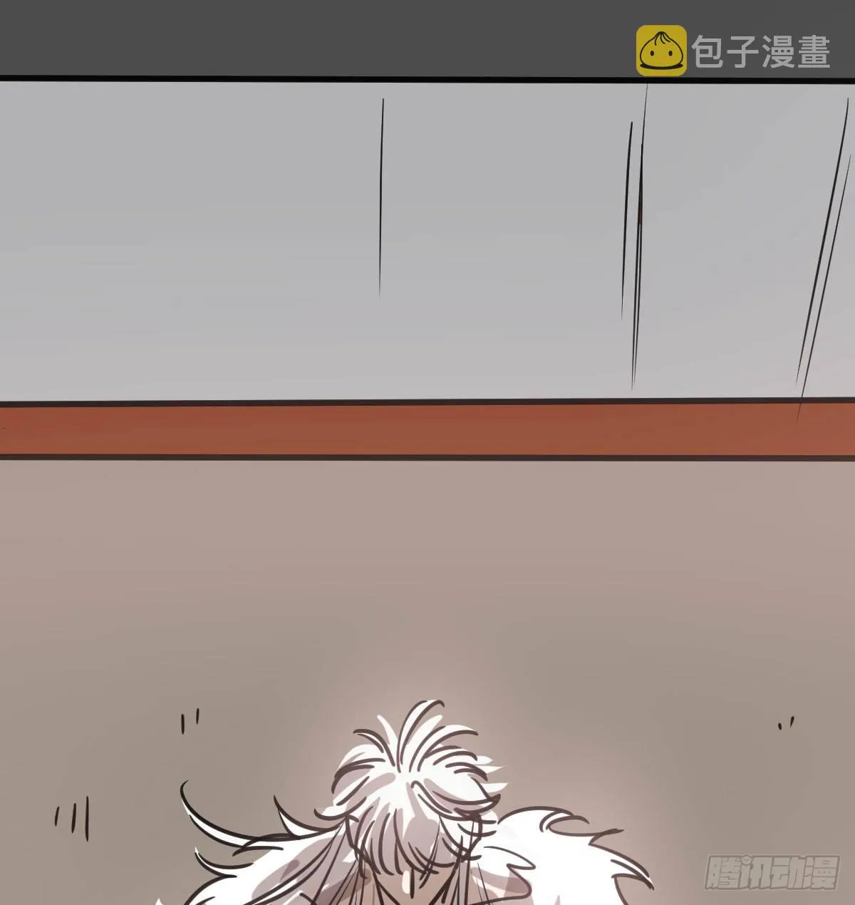 第六十九话 小花妖晕倒了 第9页