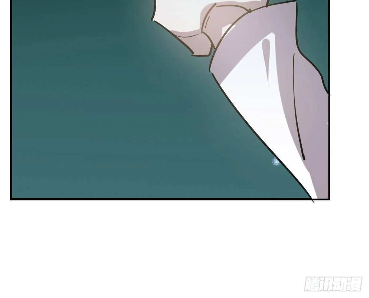 第六十七话 稀里哗啦 第17页