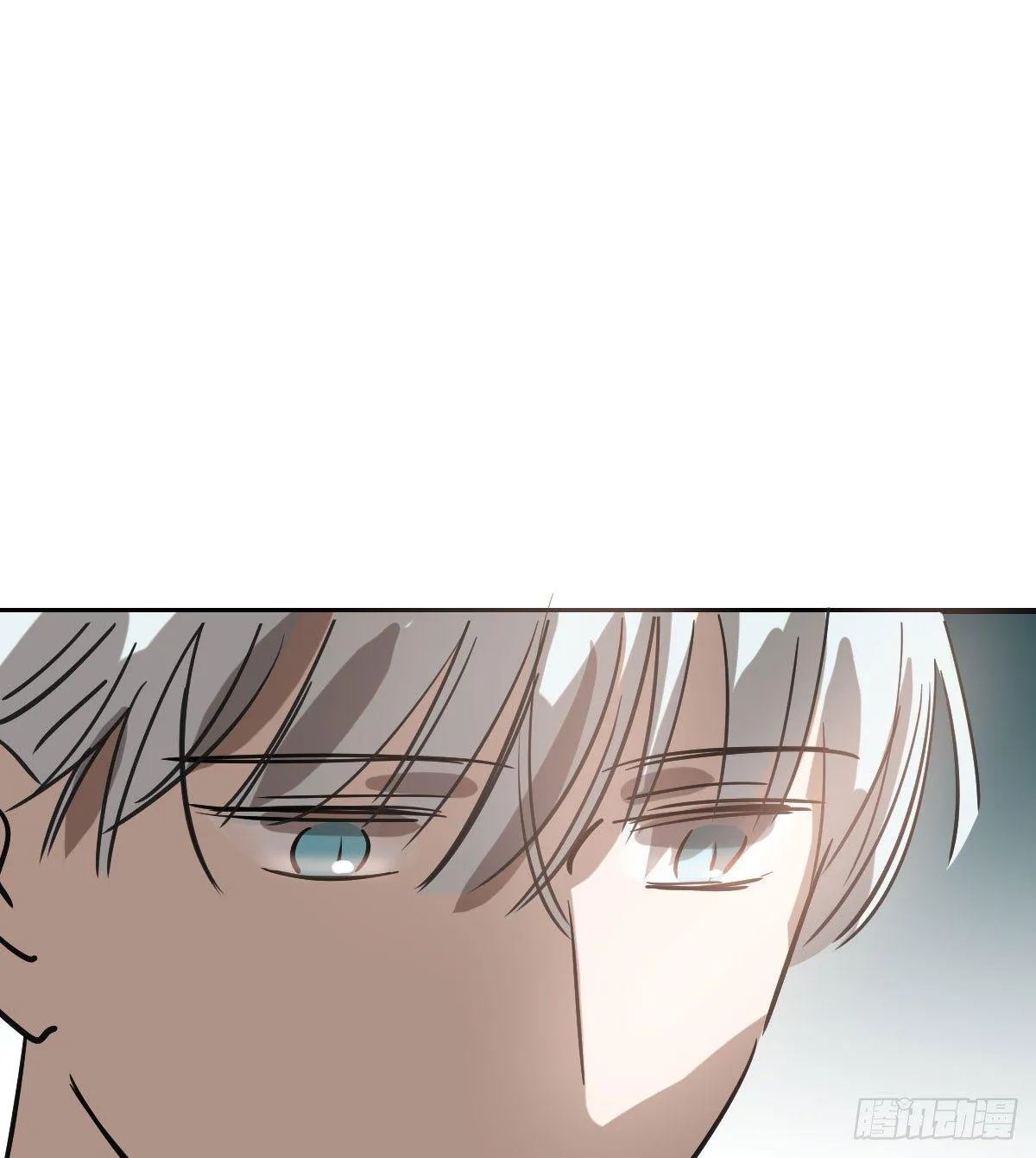 第七十三话 学无止境 第13页