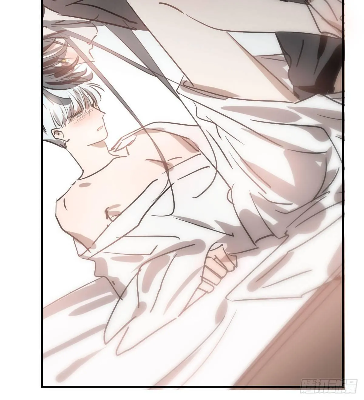 第七十三话 学无止境 第31页