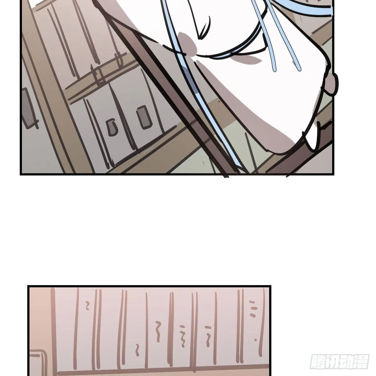 第七十三话 学无止境 第34页