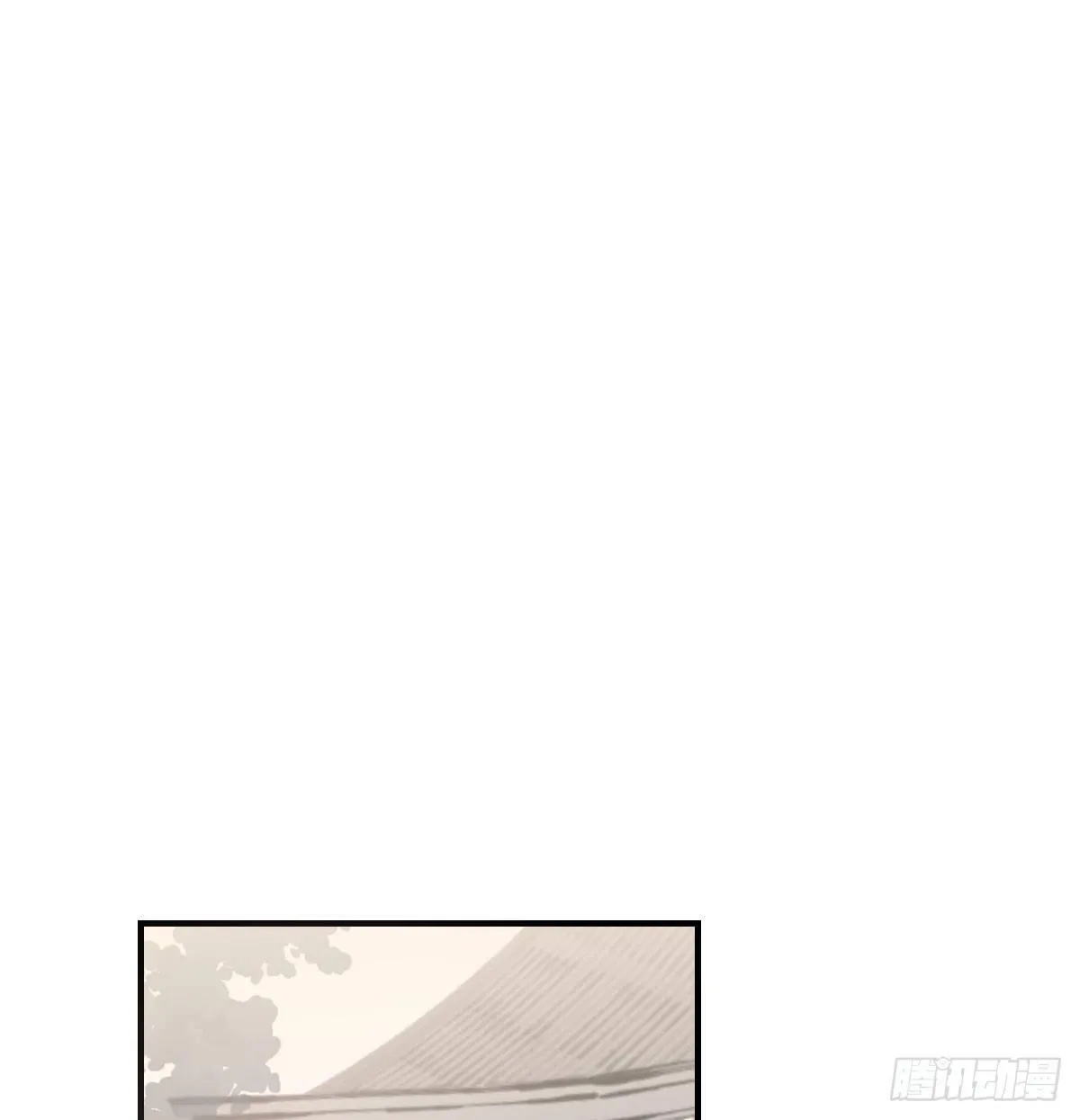 第七十四话 没人想到 第3页