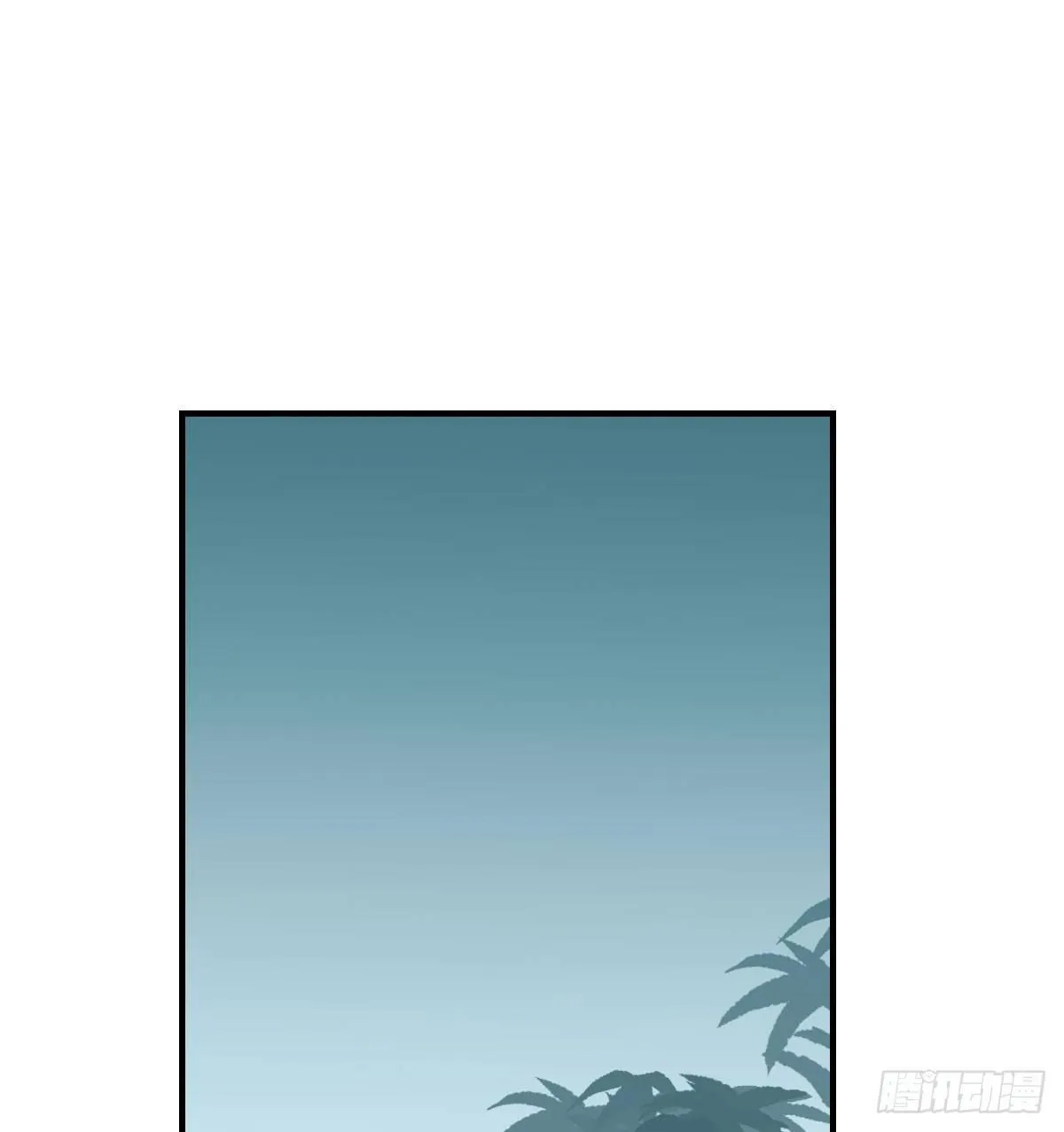第七十四话 没人想到 第35页